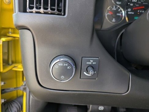 Used 2023 Chevrolet Express 2500 image 24