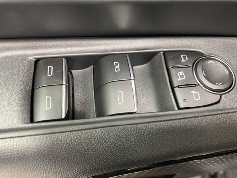 New 2026 Chevrolet Silverado EV LT image 29