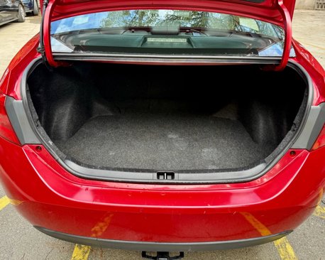Used 2018 Toyota Corolla SE image 28