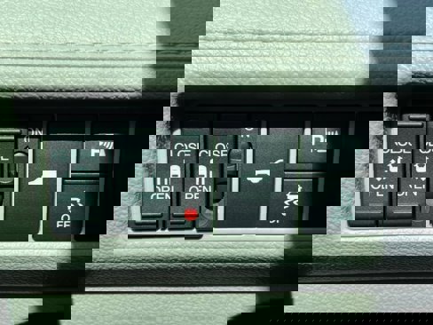 New 2026 Honda Odyssey Touring image 19