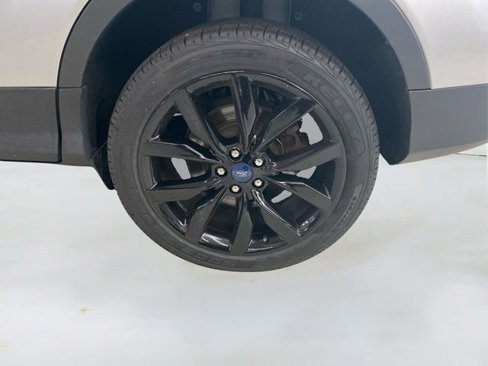 Used 2019 Ford Escape SE image 18