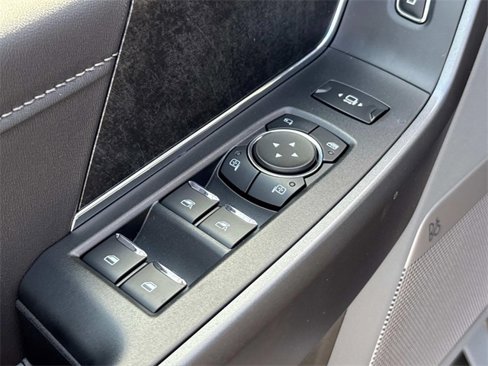 New 2026 Ford F350 XLT image 21