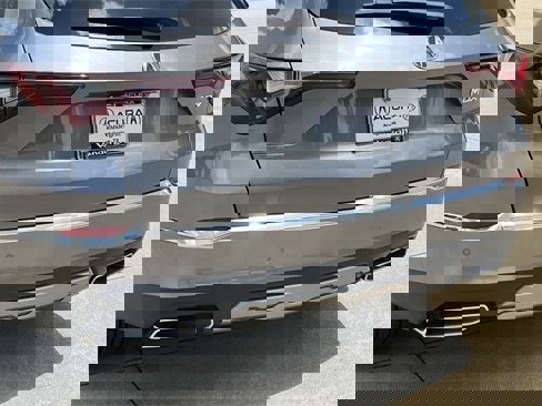 New 2026 Acura MDX FWD w/ Technology Package image 6