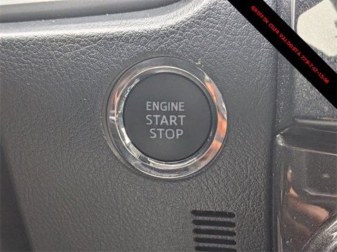 Used 2023 Toyota 4Runner TRD Pro image 31