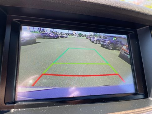 Used 2015 Hyundai Genesis 3.8 image 19