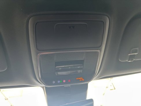 New 2026 Chevrolet Traverse RS w/ LPO, Floor Liner Package image 27