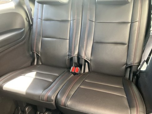 New 2026 Dodge Durango GT image 21