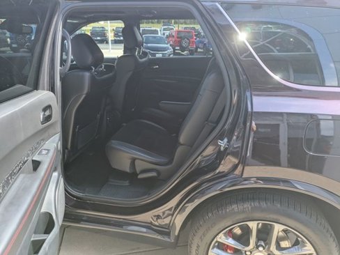 Used 2024 Dodge Durango R/T image 24