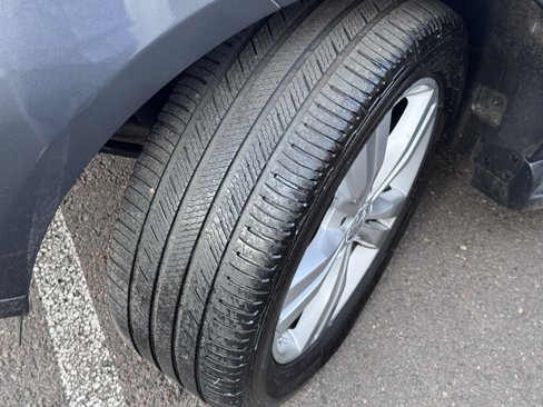 Used 2013 Mercedes-Benz ML 350 4MATIC image 40