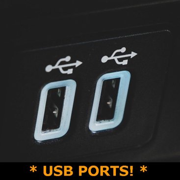 Used 2019 Ford F250 XLT w/ XLT Value Package image 7