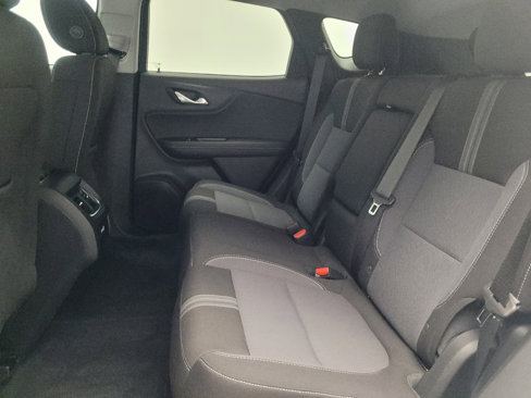 Used 2023 Chevrolet Blazer LT w/ Convenience Package image 18