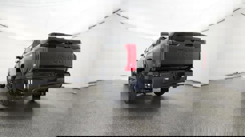New 2026 Toyota Tundra Limited image 53