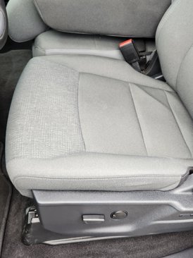 Used 2024 Ford F150 XLT image 21