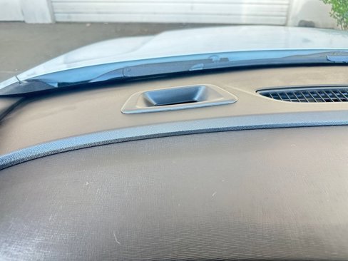 Used 2025 Buick Envista Sport Touring image 34