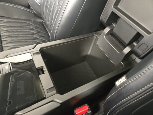 New 2025 Mitsubishi Outlander SEL image 29