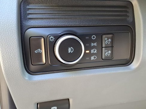New 2026 Ford F250 XLT image 18