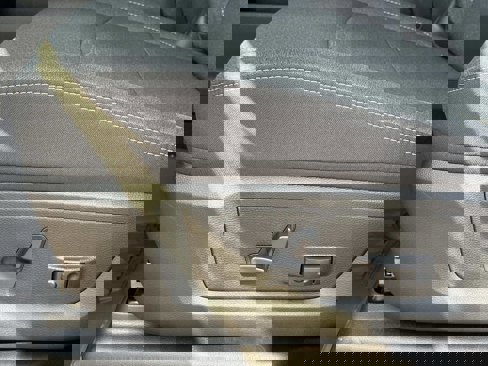 New 2026 RAM 3500 Big Horn image 21