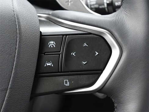 Used 2024 Lexus RX 350 Premium Plus image 8