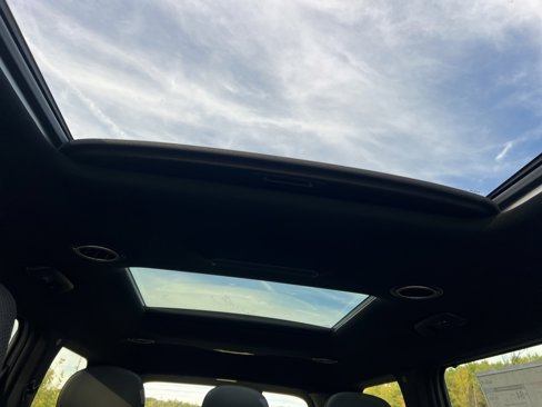 New 2026 Kia EV9 Land image 9