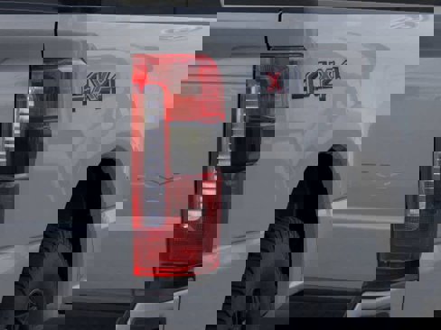 New 2026 Ford F250 XL image 21