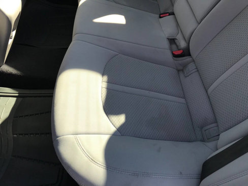 Used 2017 Hyundai Sonata SE image 31