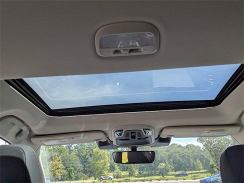 New 2025 Subaru Outback Onyx Edition XT image 14