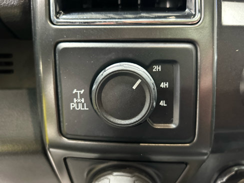 Used 2020 Ford F150 XLT w/ Equipment Group 302A Luxury image 27