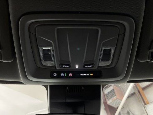 New 2026 Chevrolet Silverado 1500 LT image 26