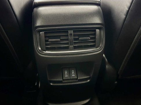 Used 2019 Honda CR-V EX-L image 25