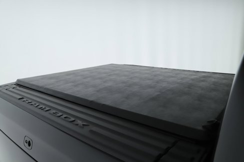 New 2026 RAM 1500 Limited image 26