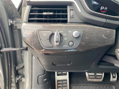 Used 2023 Audi S5 Prestige w/ Prestige Package image 15