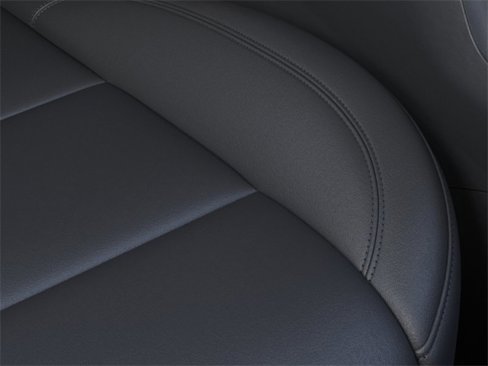 New 2026 GMC Sierra 1500 Elevation w/ Elevation Premium Package image 21