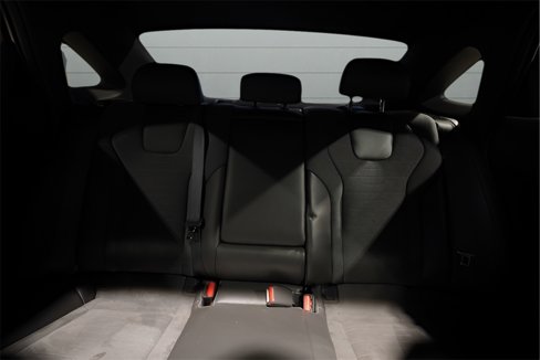 Used 2024 Hyundai Sonata N Line image 24