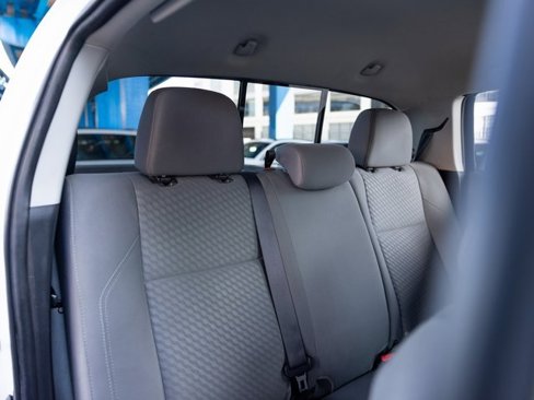 Used 2022 Toyota Tacoma SR5 image 36