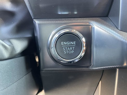 New 2025 Ford F150 Lariat image 16