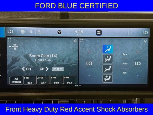 Used 2024 Jeep Gladiator Sport image 14