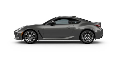 New 2025 Toyota GR86 image 25
