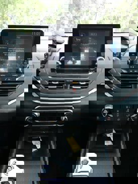 Used 2019 Nissan Altima 2.5 SR image 31