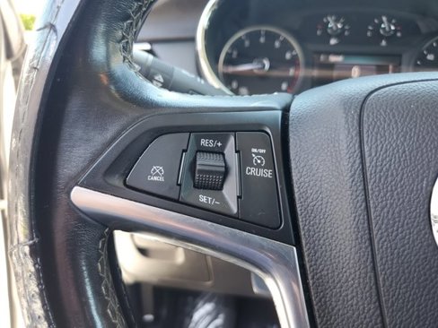 Used 2019 Buick Encore Preferred w/ Safety Package image 29