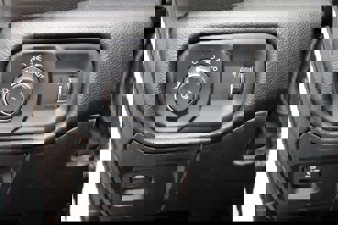 New 2026 RAM 1500 Tradesman image 18