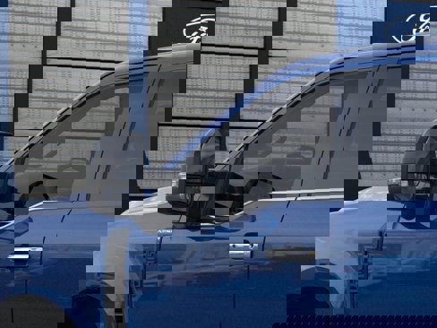 New 2026 Ford F250 Platinum image 20