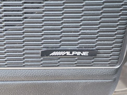 Used 2021 Jeep Grand Cherokee L Limited image 25