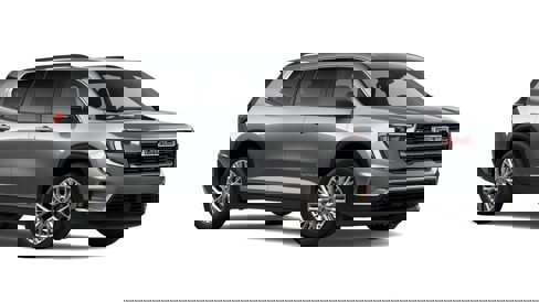 New 2026 GMC Acadia Elevation w/ Elevation Premium Package image 30