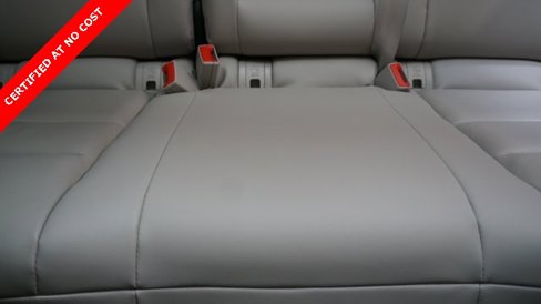 Used 2023 Nissan Rogue SL w/ SL Premium Package image 59