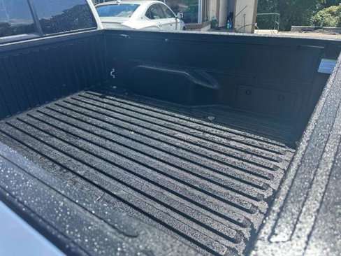 Used 2020 Toyota Tacoma SR5 image 5