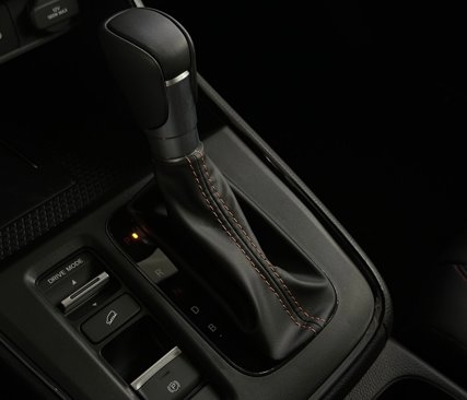 New 2026 Honda CR-V Sport-L image 18