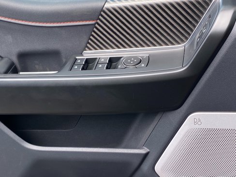 New 2025 Ford F150 Raptor image 14