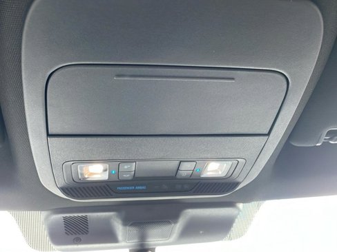 New 2025 Ford F150 STX image 16