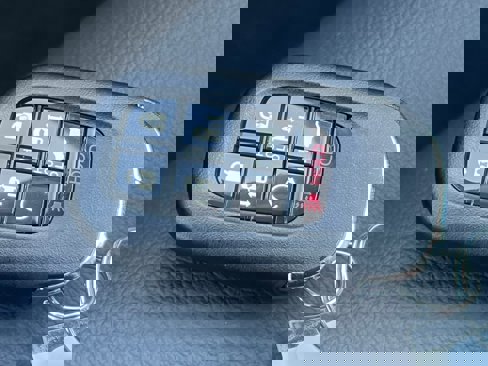 New 2026 Honda Odyssey EX-L image 35