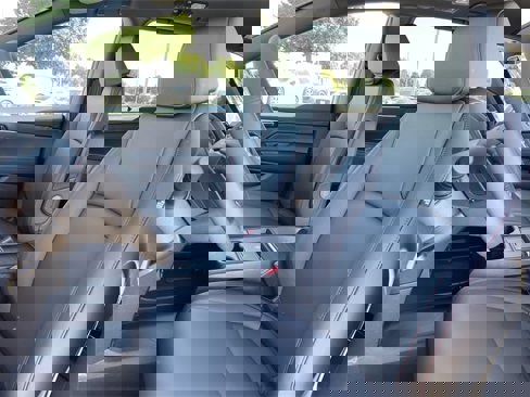New 2026 Honda Odyssey Sport-L image 23